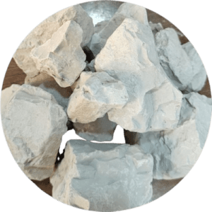 Best Quality Ball Clay sold by Shri Balaji Mines and Minerals - India