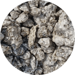 Best Quality Mica Quartz sold by Shri Balaji Mines and Minerals - India