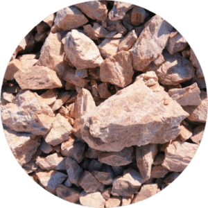 Best Quality Potassium sold by Shri Balaji Mines and Minerals - India