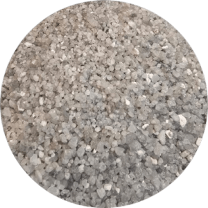 Best Quality Quartz Silica Sand sold by Shri Balaji Mines and Minerals - India