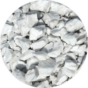 Best Quality Quartz sold by Shri Balaji Mines and Minerals - India