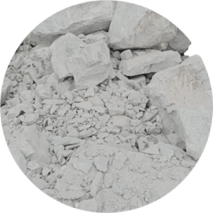 Best Quality Sodium Feldspar sold by Shri Balaji Mines and Minerals - India