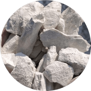 Best Quality Talc sold by Shri Balaji Mines and Minerals - India