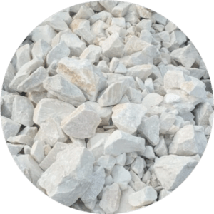 Best Quality Pyrophyllite sold by Shri Balaji Mines and Minerals - India