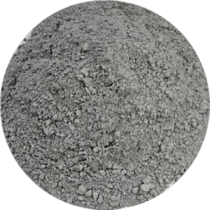 Best Quality Barite sold by Shri Balaji Mines and Minerals - India