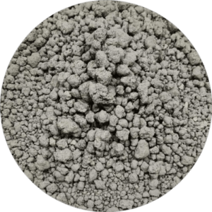 Best Quality Blended Ball Clay sold by Shri Balaji Mines and Minerals - India