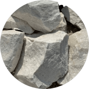 Best Quality Dolomite sold by Shri Balaji Mines and Minerals - India