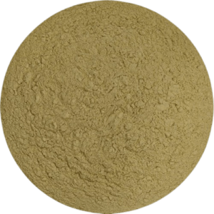 Best Quality Fuller Earth sold by Shri Balaji Mines and Minerals - India